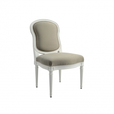 Robert Side Chair